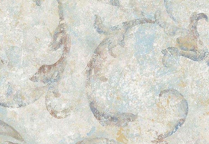 Обои Aura Silk & Textures NT33740