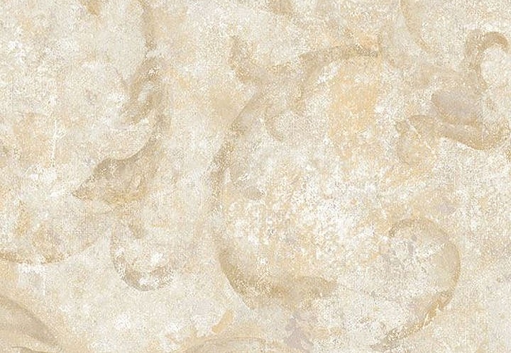 Обои Aura Silk & Textures NT33741