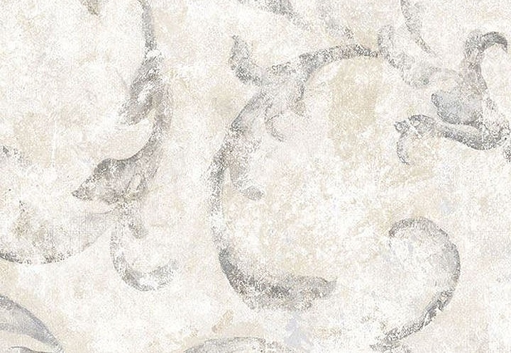 Обои Aura Silk & Textures NT33742
