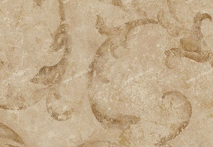 Обои Aura Silk & Textures NT33743