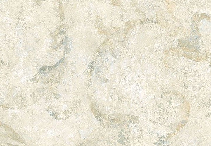 Обои Aura Silk & Textures NT33744