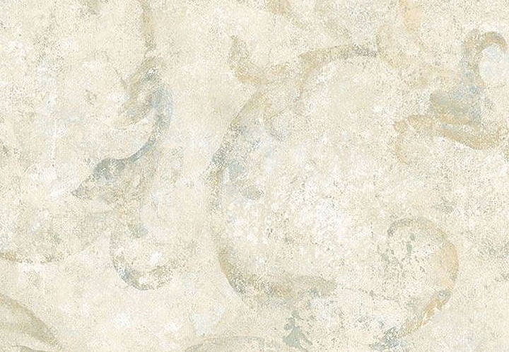 Обои Aura Silk & Textures NT33744