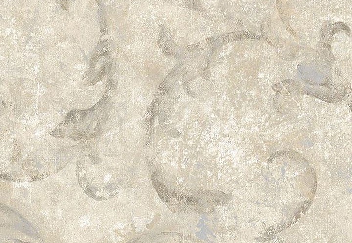 Обои Aura Silk & Textures NT33745