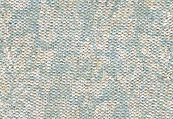 Обои Aura Silk & Textures NT33747