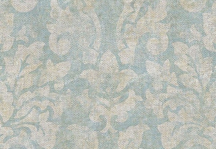 Обои Aura Silk & Textures NT33747