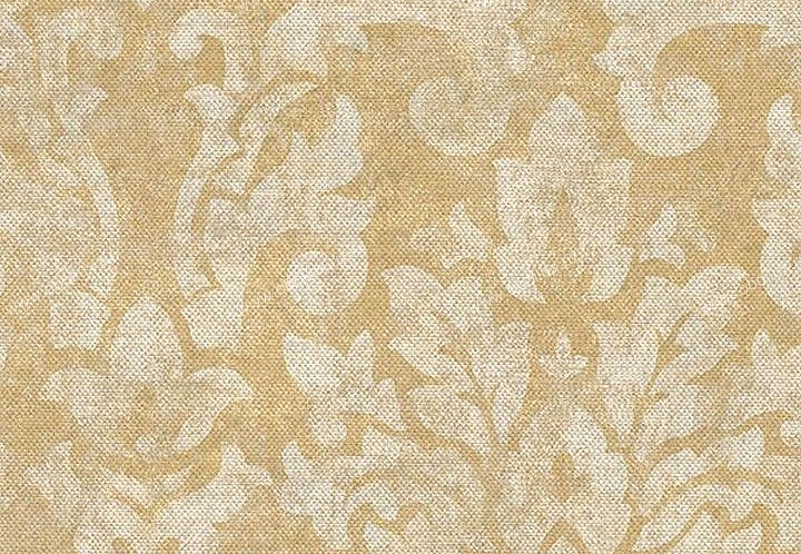 Обои Aura Silk & Textures NT33748