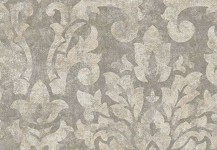 Обои Aura Silk & Textures NT33749