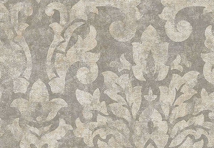 Обои Aura Silk & Textures NT33749