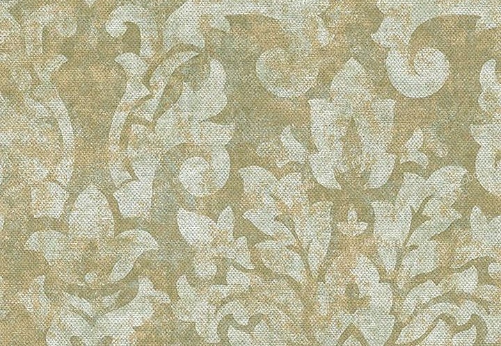 Обои Aura Silk & Textures NT33750