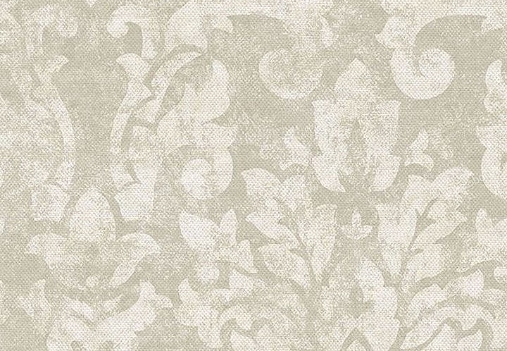 Обои Aura Silk & Textures NT33751