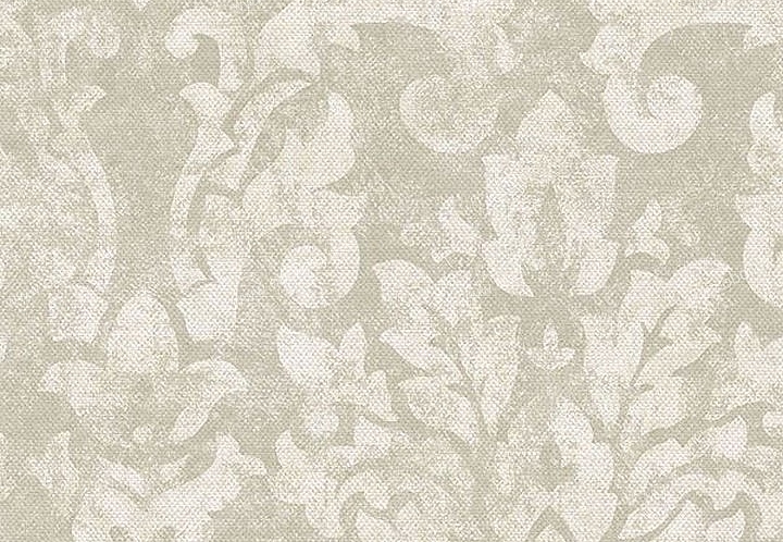 Обои Aura Silk & Textures NT33751