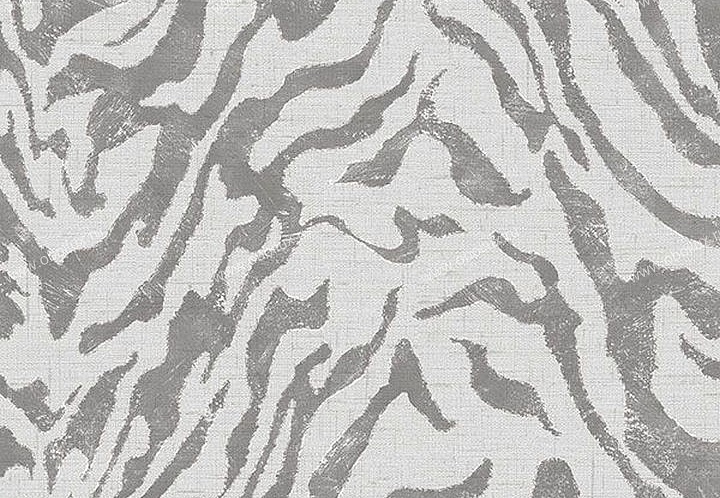 Обои Aura Silk & Textures NT33754