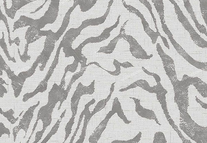 Обои Aura Silk & Textures NT33754