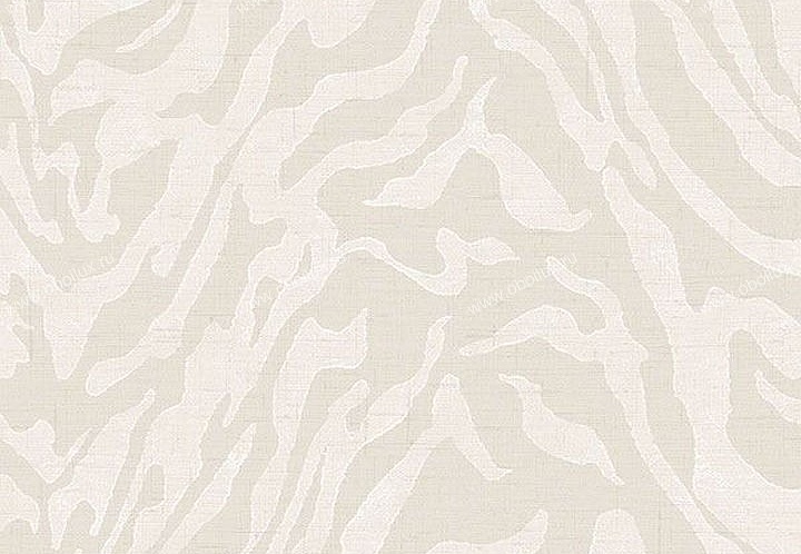 Обои Aura Silk & Textures NT33756