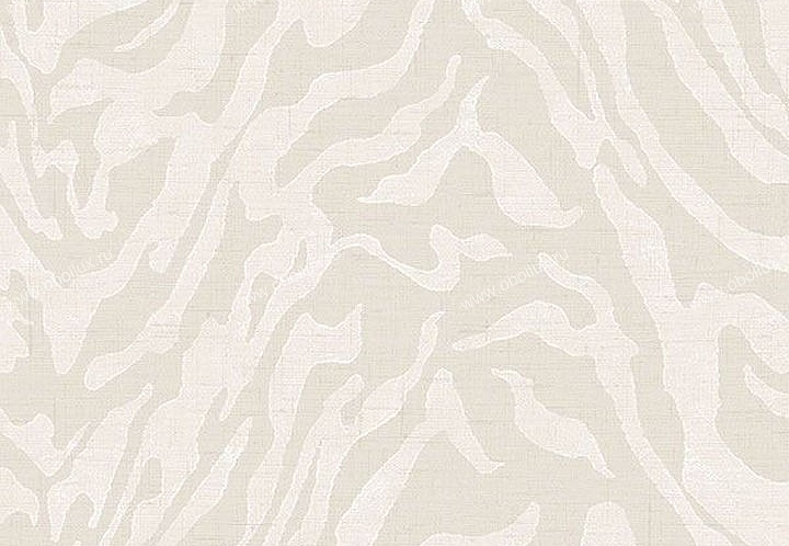 Обои Aura Silk & Textures NT33756