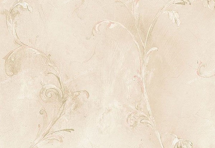 Обои Aura Silk & Textures NT33757
