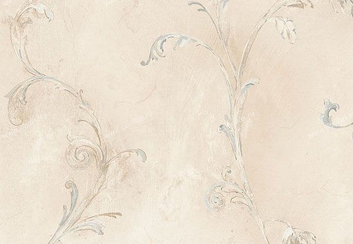 Обои Aura Silk & Textures NT33758
