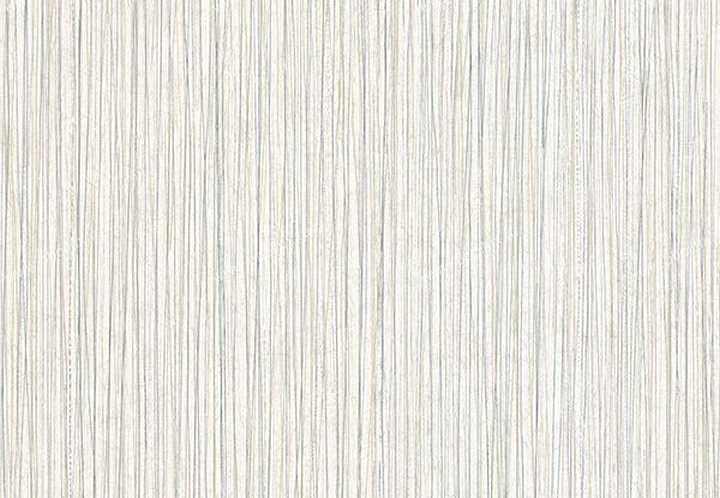 Обои Aura Silk & Textures NTX25724