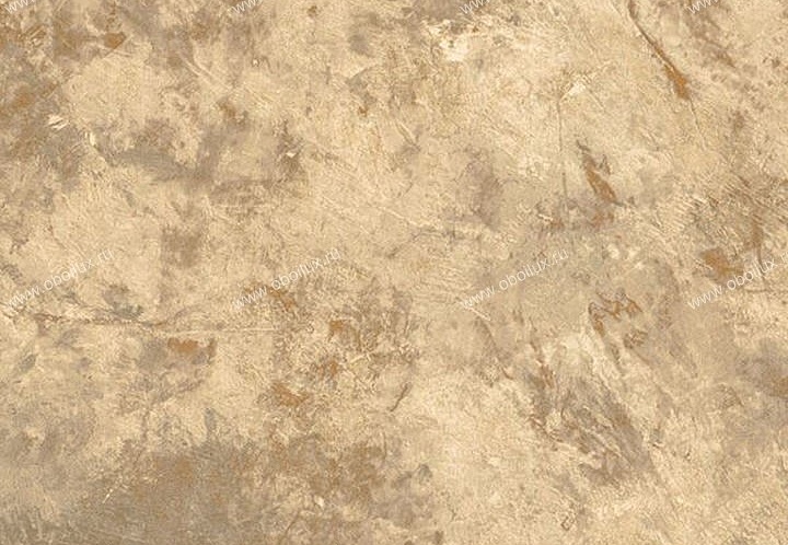 Обои Aura Silk & Textures NTX25740