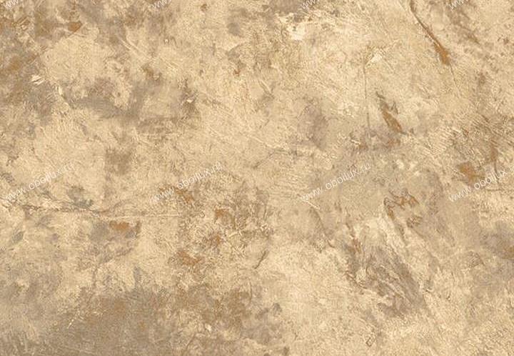 Обои Aura Silk & Textures NTX25740