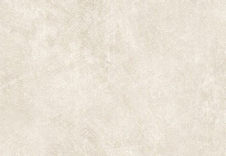 Обои Aura Silk & Textures OH48846