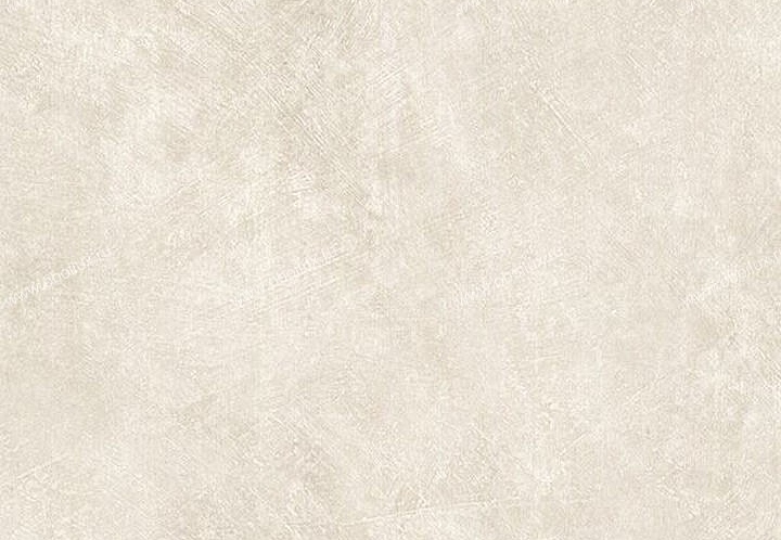 Обои Aura Silk & Textures OH48846