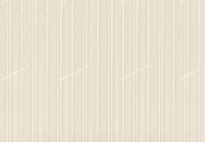 Обои Aura Silk & Textures SH26523