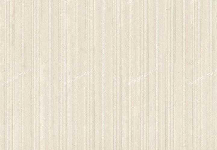 Обои Aura Silk & Textures SH26523