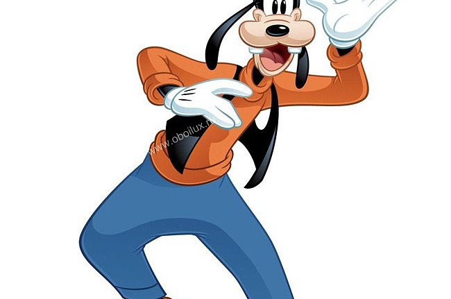 Обои York Disney II RMK1510GM