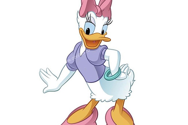 Обои York Disney II RMK1513GM
