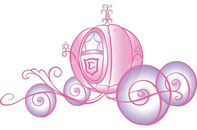 Обои York Disney II RMK1522SLM