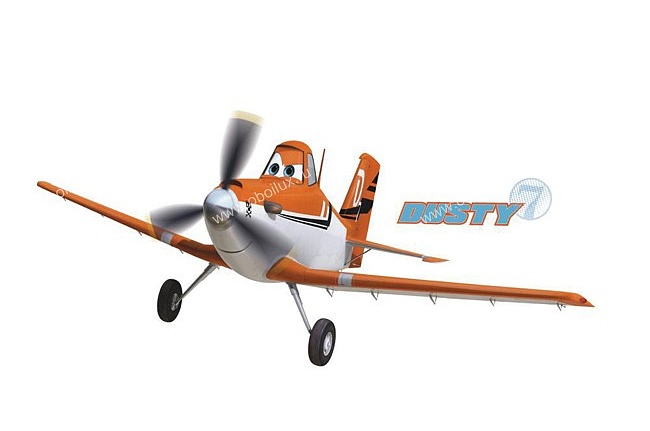 Обои York Disney II RMK2289GM