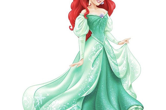 Обои York Disney II RMK2550GM