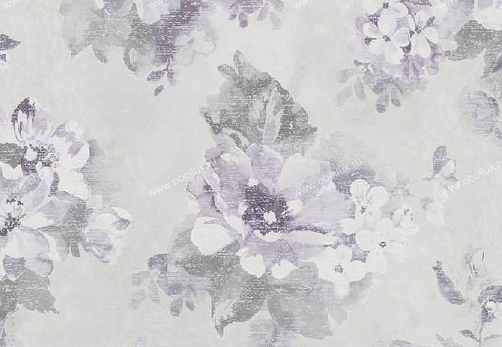 Обои Aura Vintage Damasks G34105