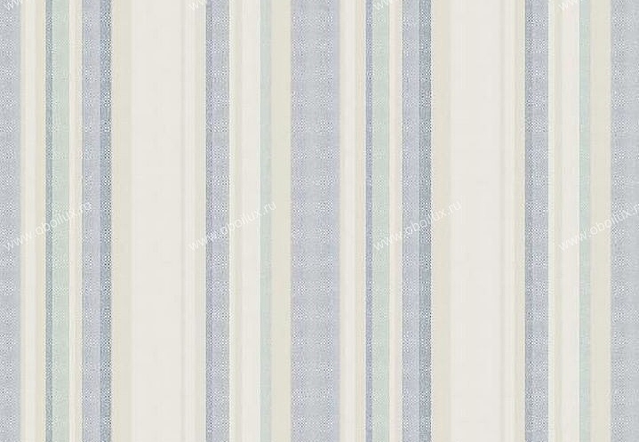 Обои Aura Vintage Damasks G34107