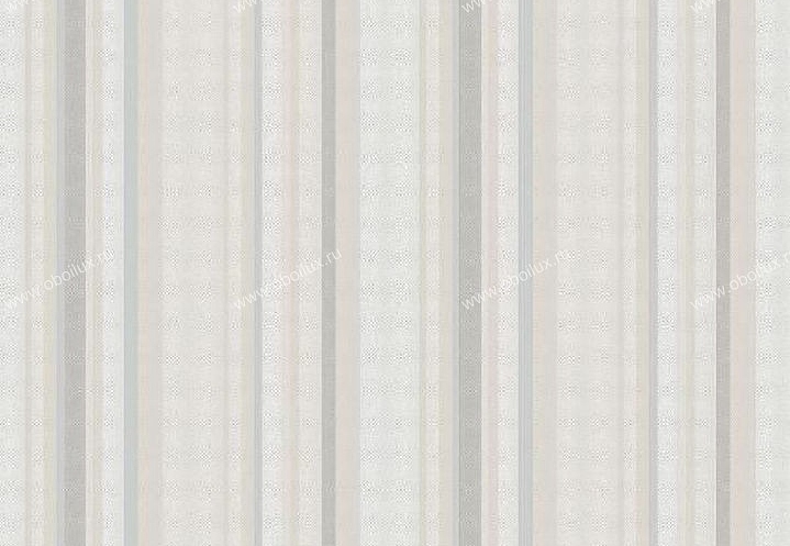 Обои Aura Vintage Damasks G34108