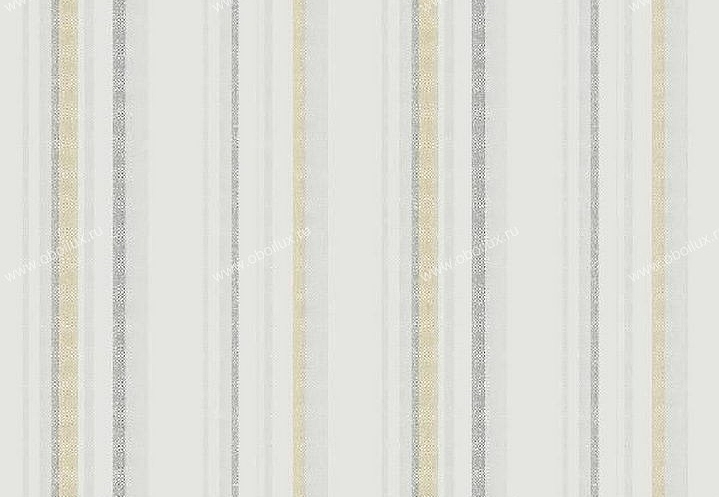 Обои Aura Vintage Damasks G34109