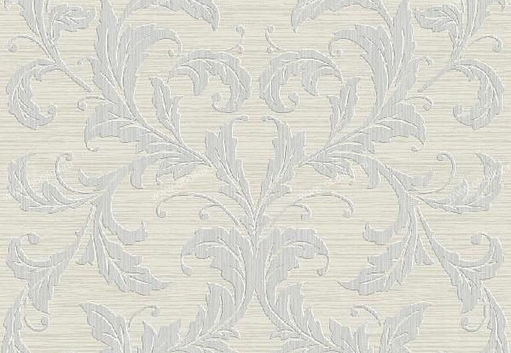 Обои Aura Vintage Damasks G34112