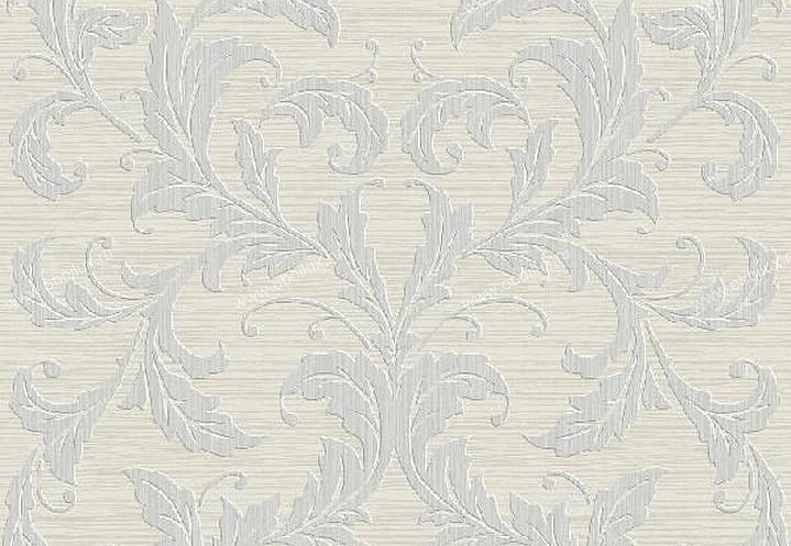 Обои Aura Vintage Damasks G34112