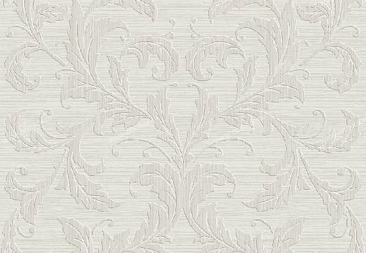 Обои Aura Vintage Damasks G34113
