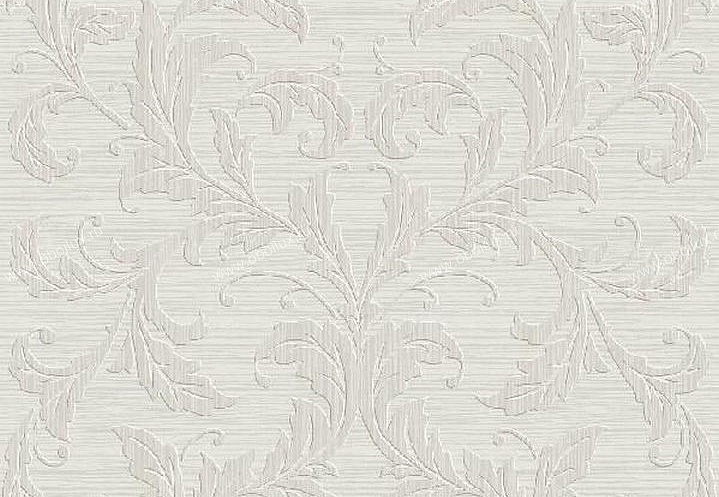 Обои Aura Vintage Damasks G34113