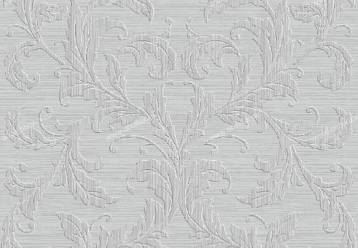 Обои Aura Vintage Damasks G34115