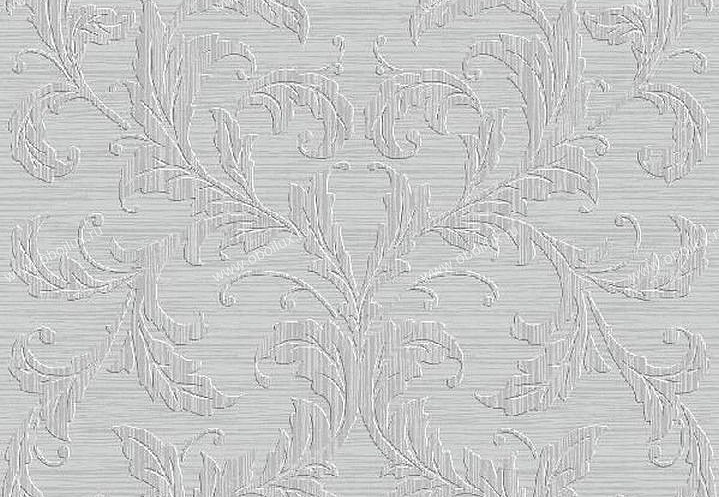 Обои Aura Vintage Damasks G34115