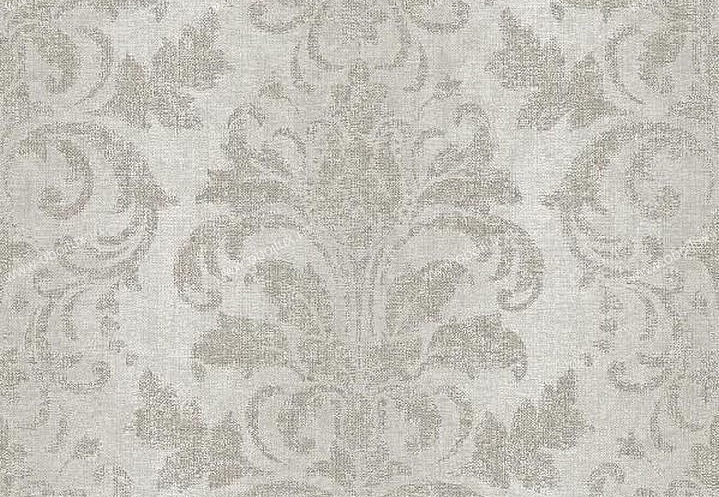 Обои Aura Vintage Damasks G34118