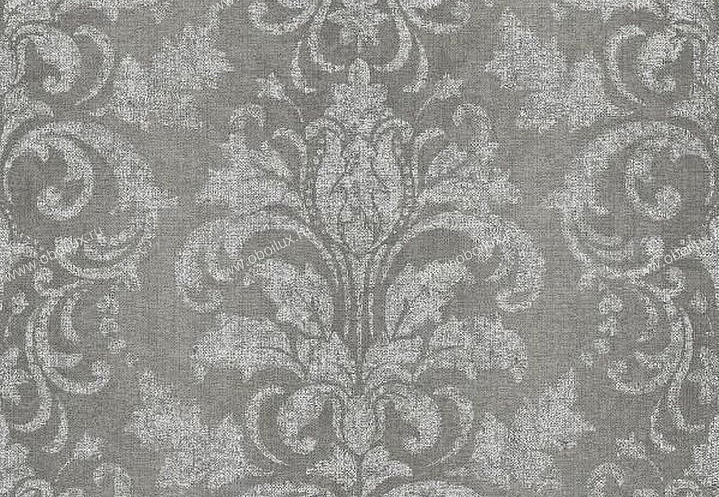 Обои Aura Vintage Damasks G34121