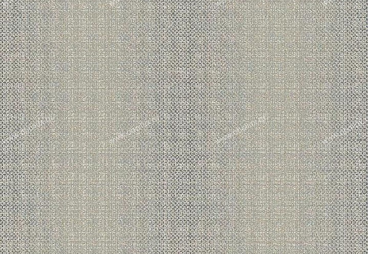 Обои Aura Vintage Damasks G34122
