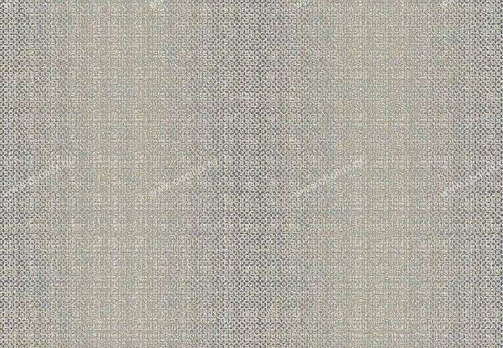Обои Aura Vintage Damasks G34122