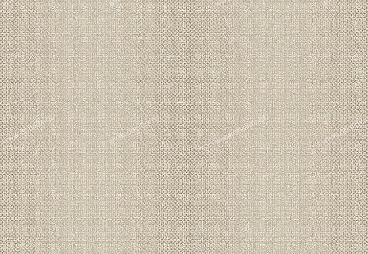 Обои Aura Vintage Damasks G34123