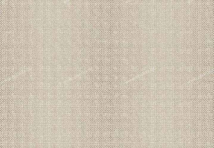 Обои Aura Vintage Damasks G34123