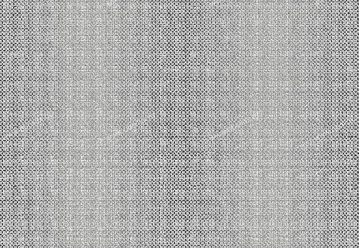 Обои Aura Vintage Damasks G34124